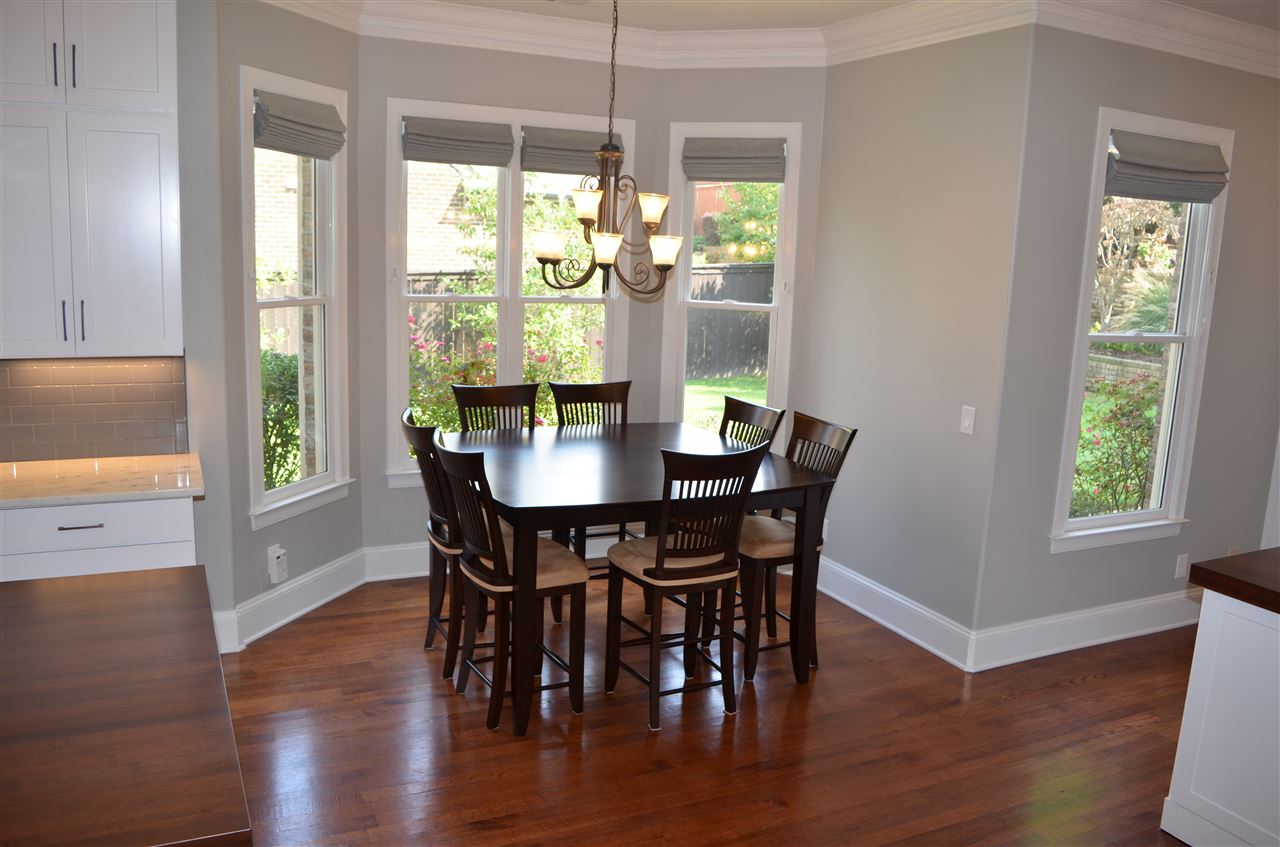 1145 Braystone Trl, Collierville, TN 38017 photo 6