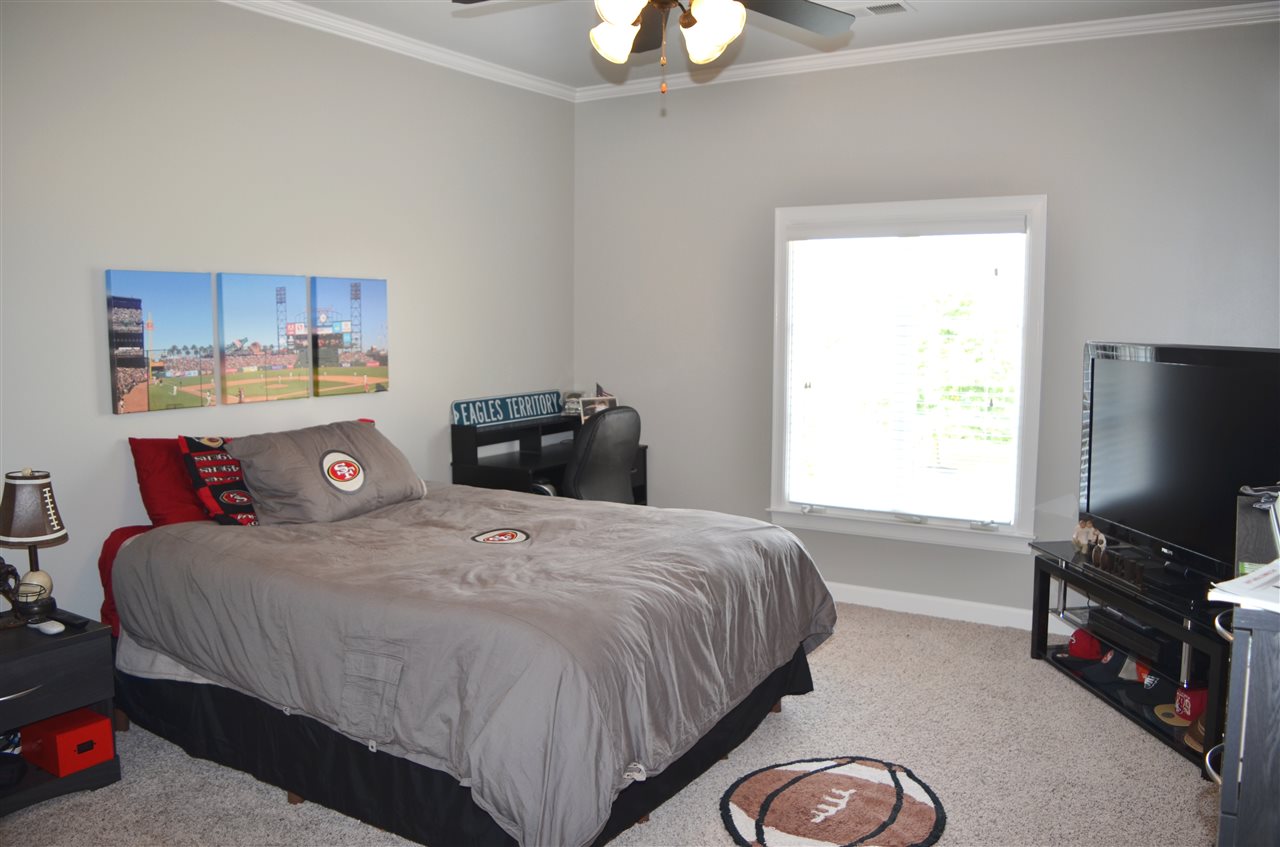 1145 Braystone Trl, Collierville, TN 38017 photo 17