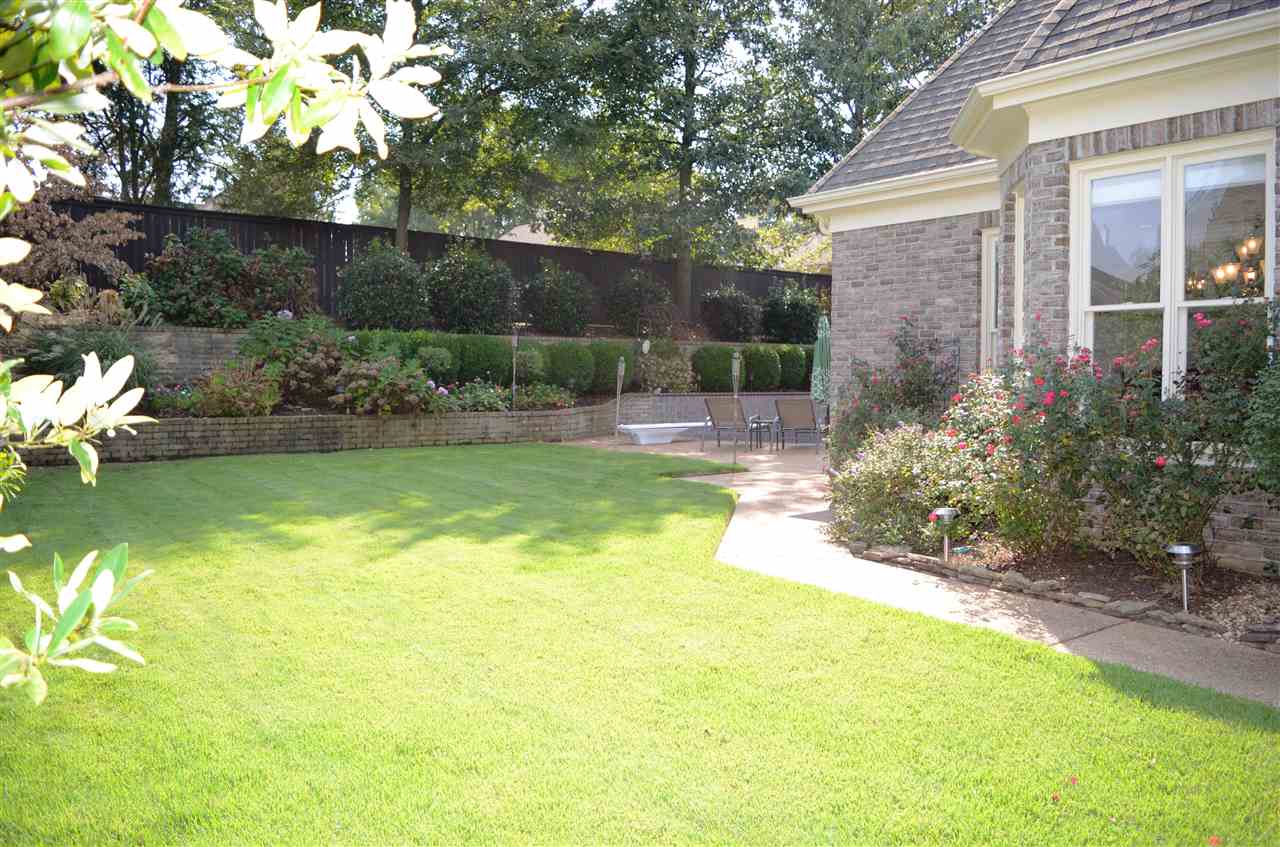 1145 Braystone Trl, Collierville, TN 38017 photo 24