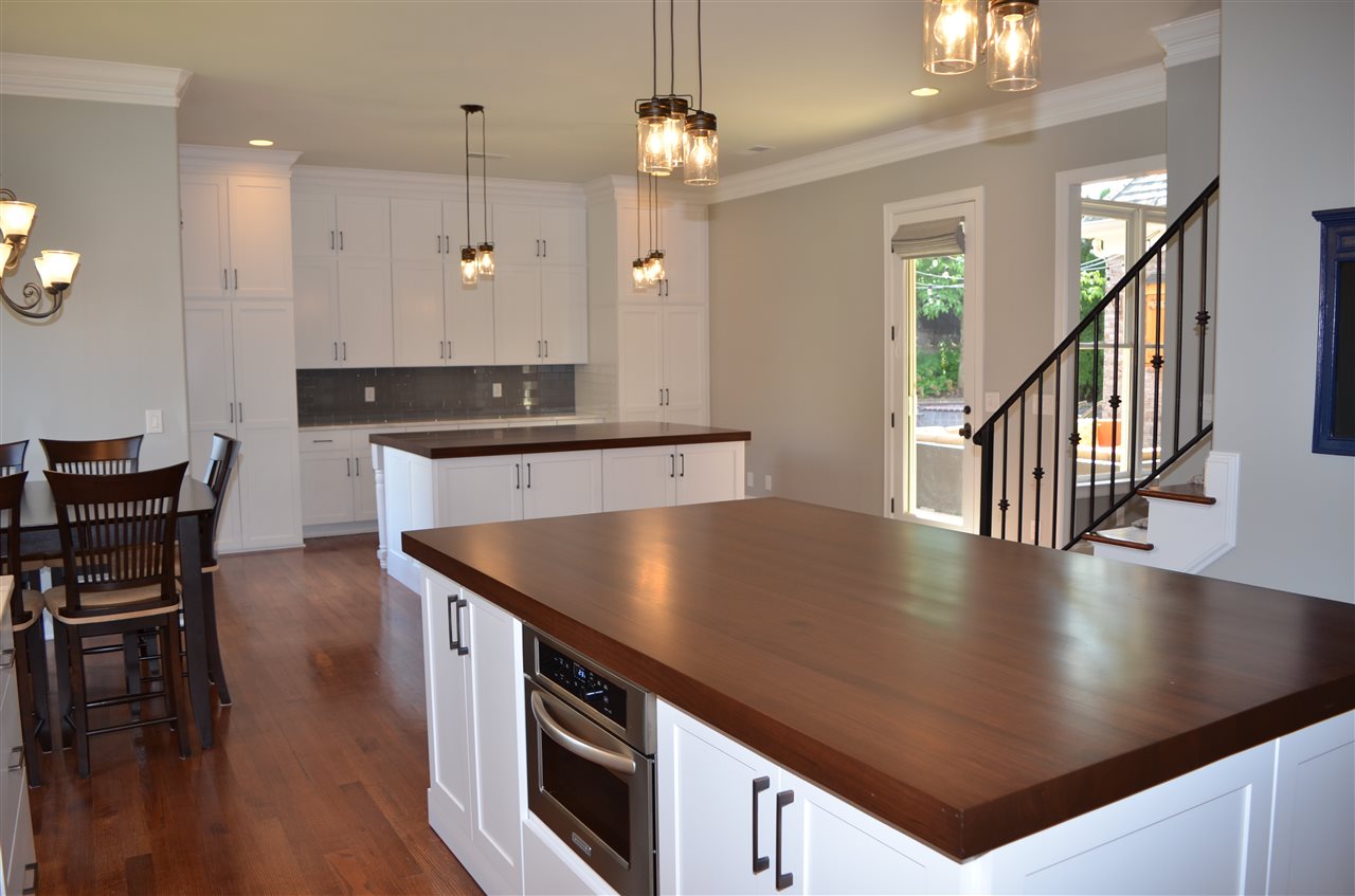 1145 Braystone Trl, Collierville, TN 38017 photo 5