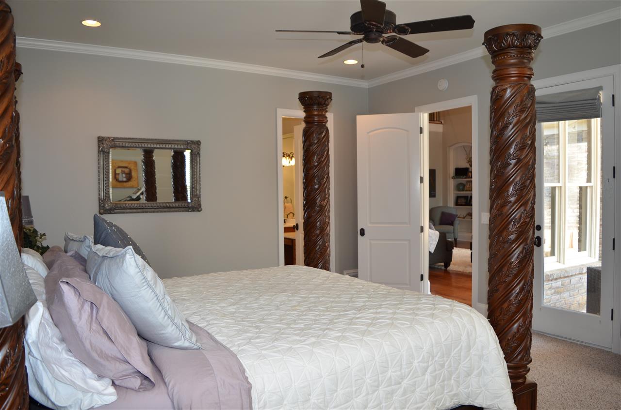 1145 Braystone Trl, Collierville, TN 38017 photo 10