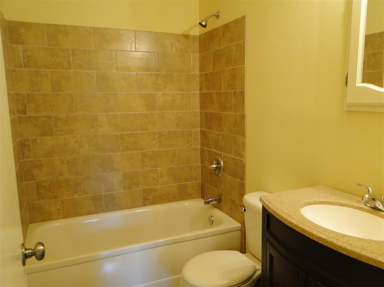 1237 Berclair Rd, Memphis, TN 38122 photo 6