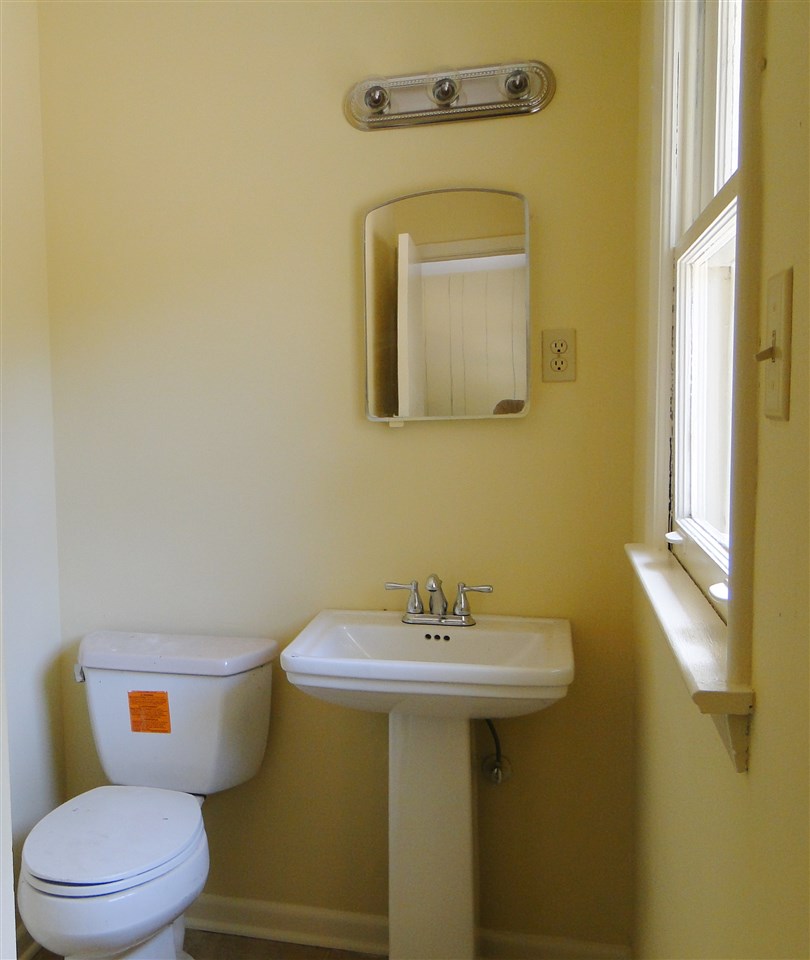 1237 Berclair Rd, Memphis, TN 38122 photo 7