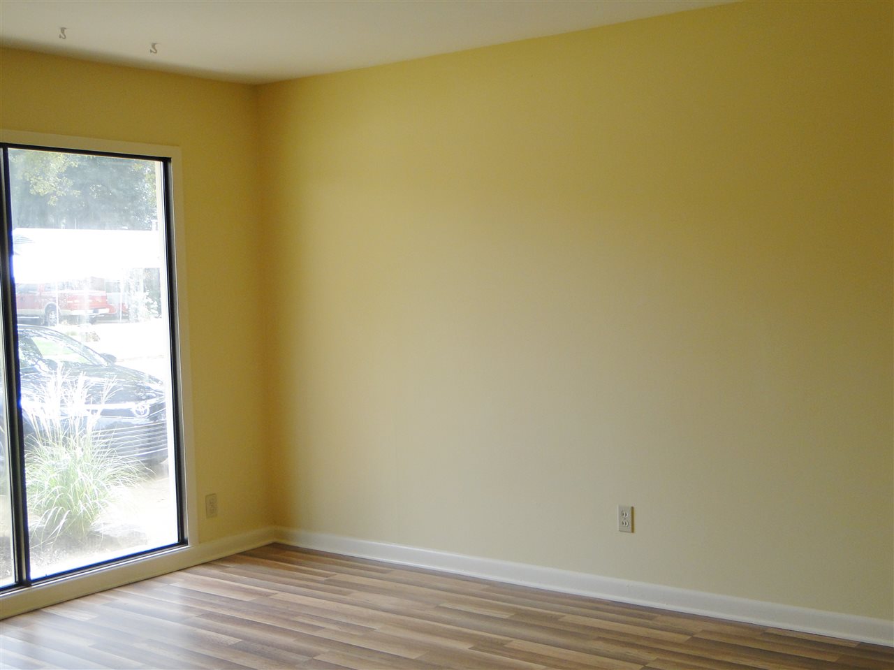 1237 Berclair Rd, Memphis, TN 38122 photo 2