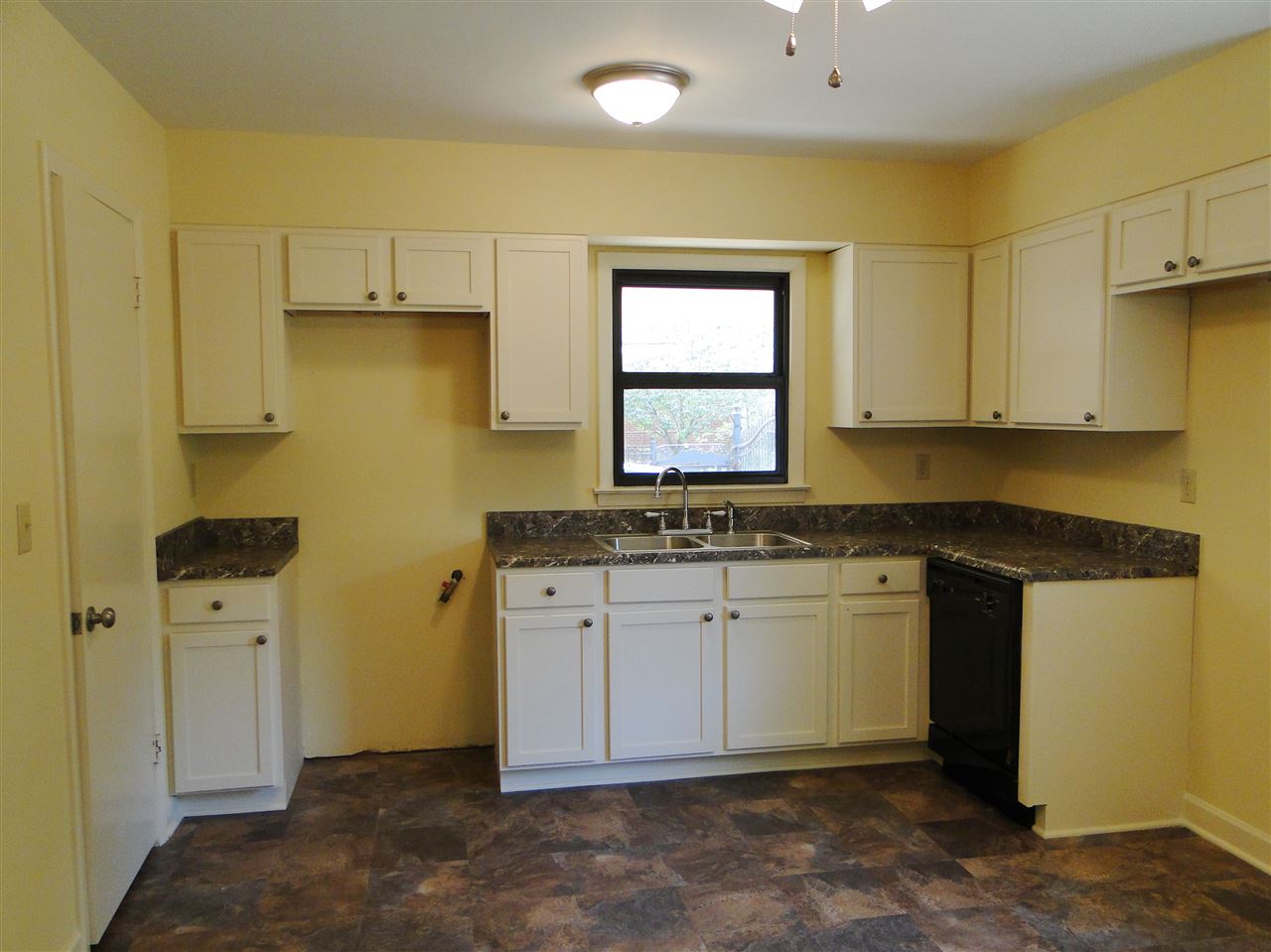 1237 Berclair Rd, Memphis, TN 38122 photo 4