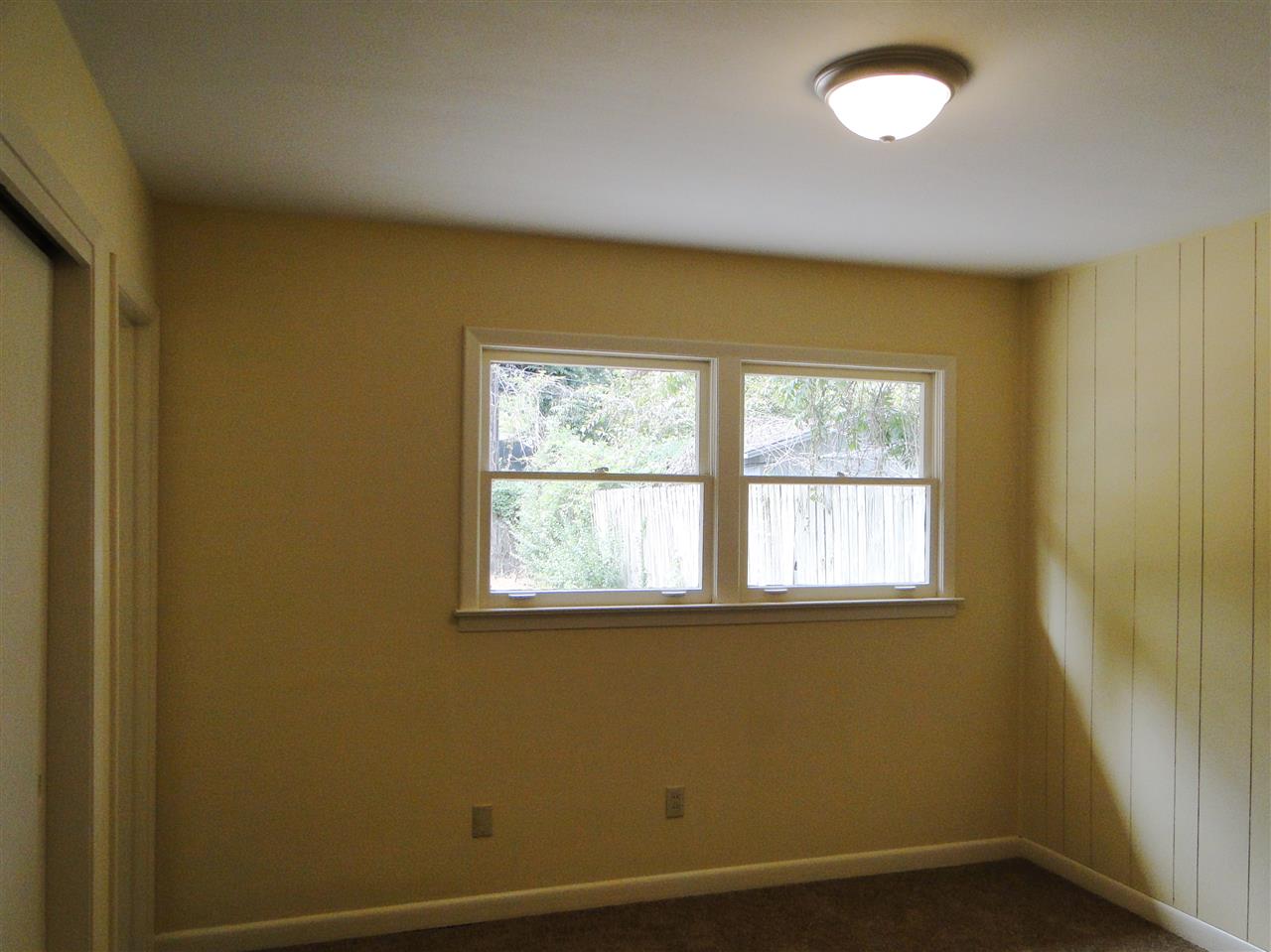 1237 Berclair Rd, Memphis, TN 38122 photo 8