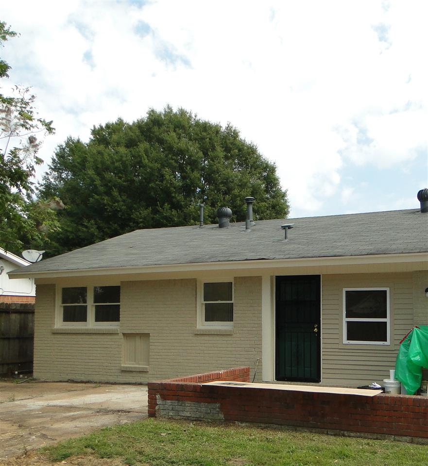 1237 Berclair Rd, Memphis, TN 38122 photo 12