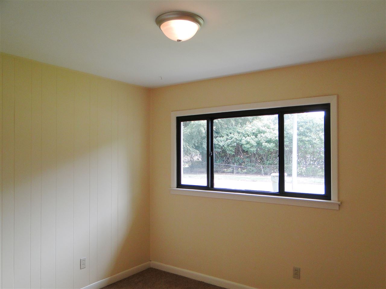 1237 Berclair Rd, Memphis, TN 38122 photo 9