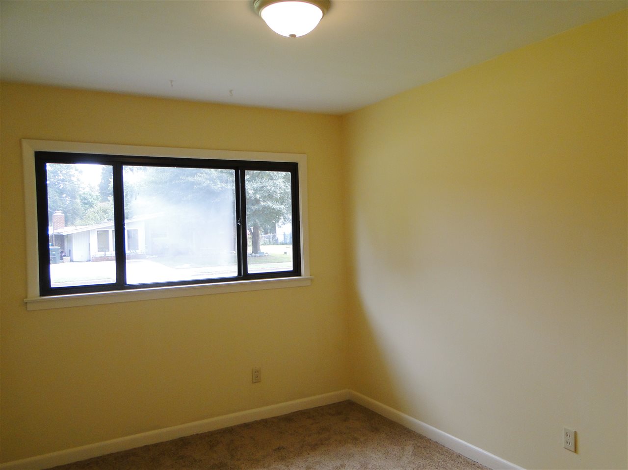 1237 Berclair Rd, Memphis, TN 38122 photo 10