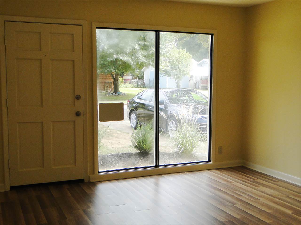 1237 Berclair Rd, Memphis, TN 38122 photo 3