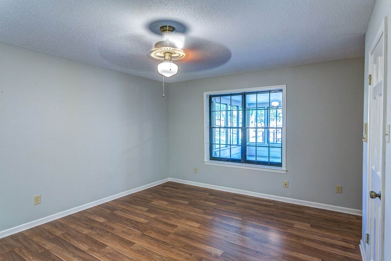 5974 Explorer Ave, Bartlett, TN 38134 photo 9