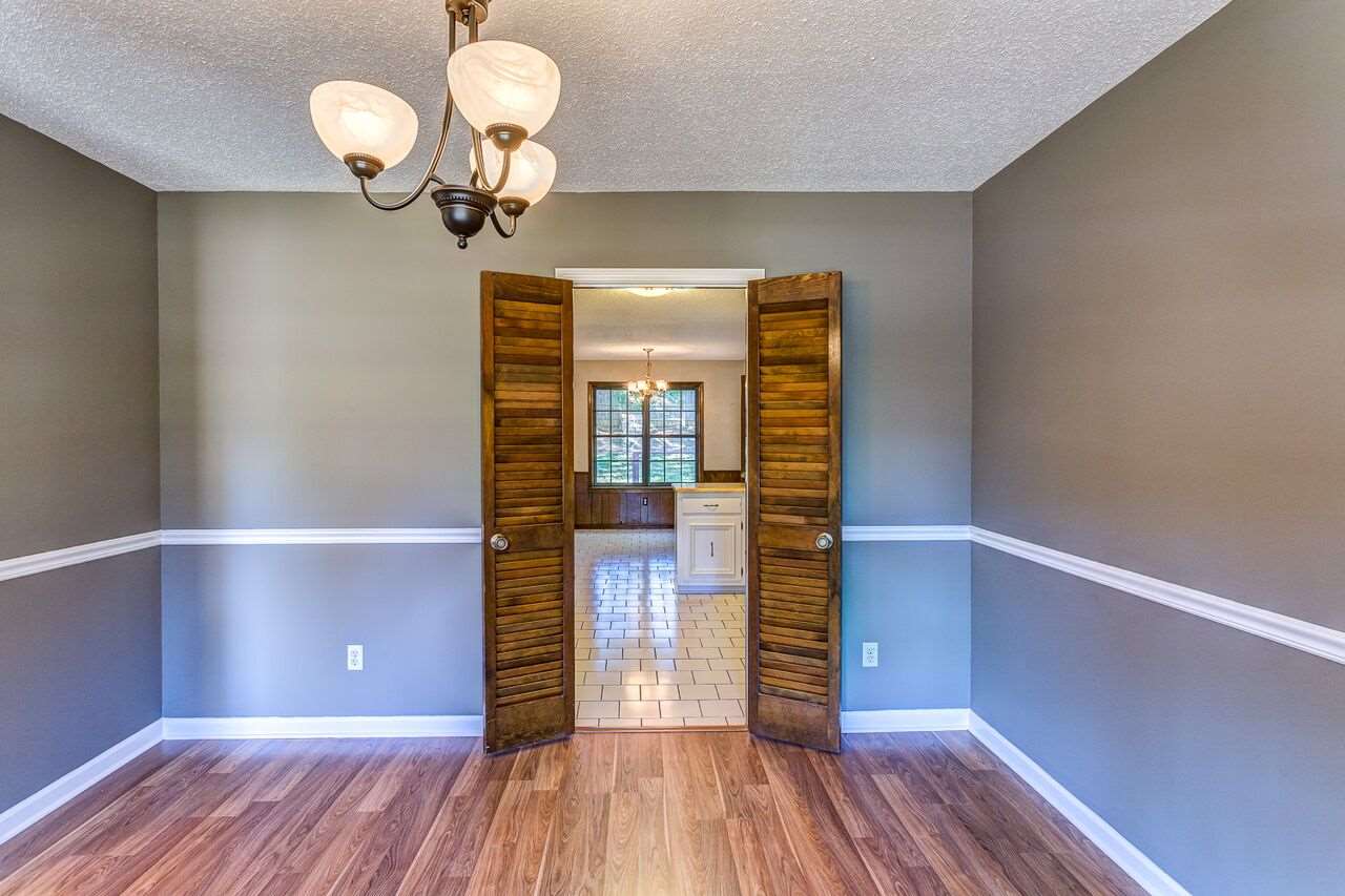 5974 Explorer Ave, Bartlett, TN 38134 photo 7