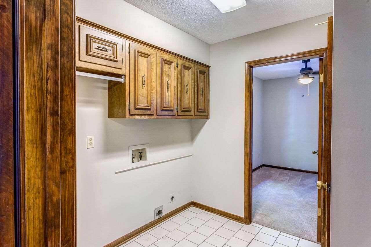 5974 Explorer Ave, Bartlett, TN 38134 photo 17