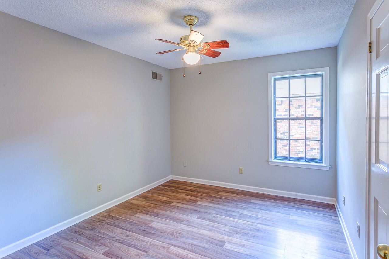5974 Explorer Ave, Bartlett, TN 38134 photo 13