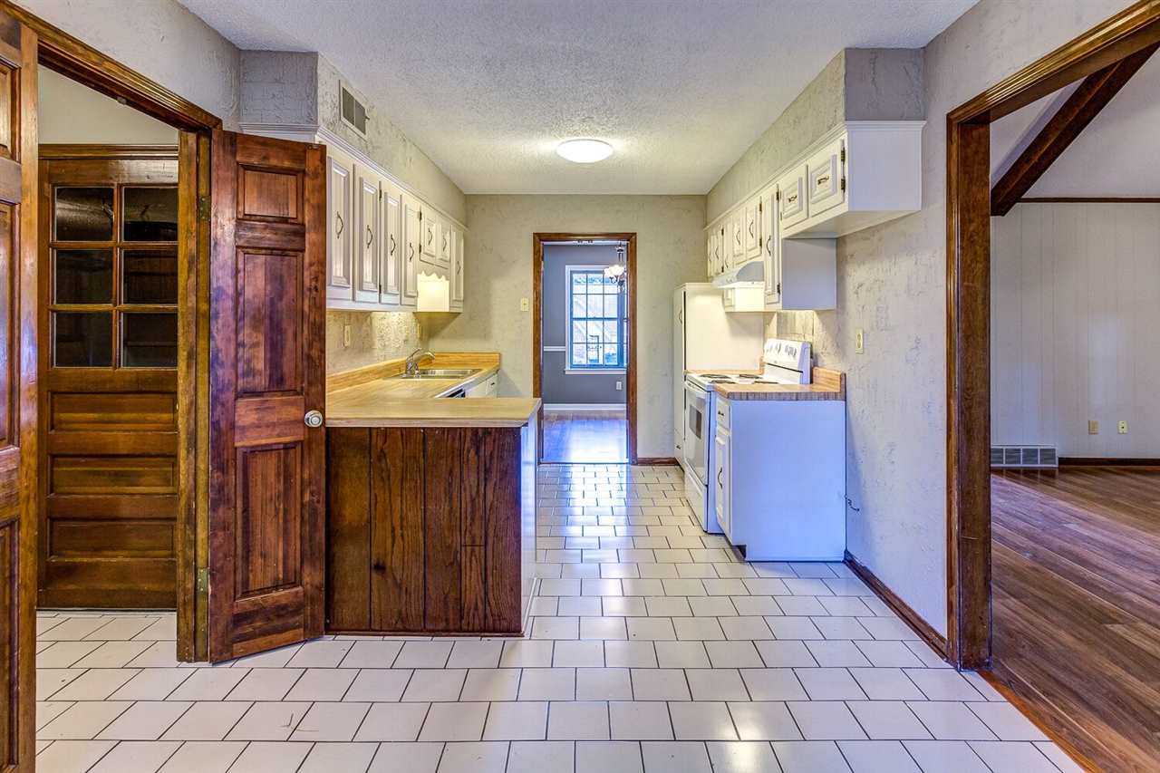 5974 Explorer Ave, Bartlett, TN 38134 photo 4