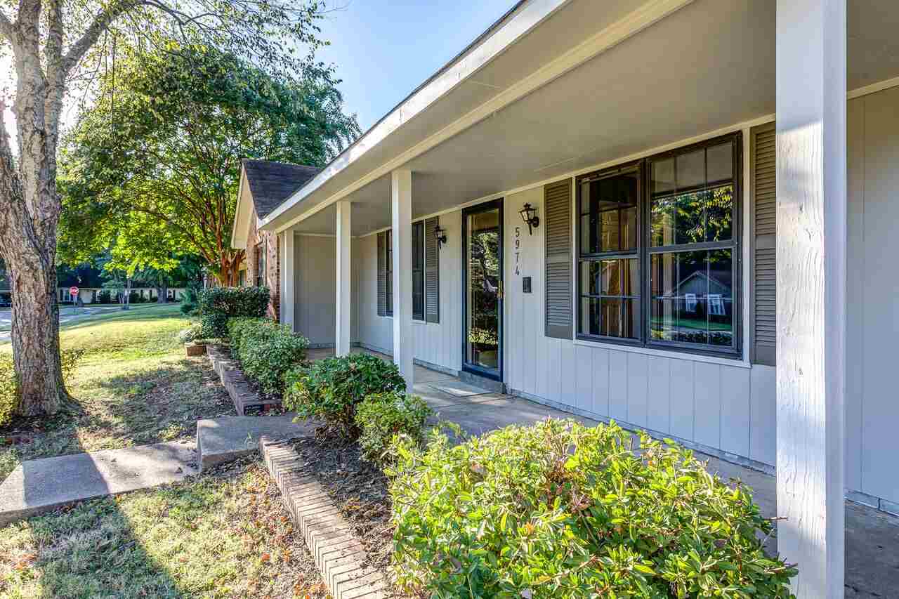 5974 Explorer Ave, Bartlett, TN 38134 photo 15