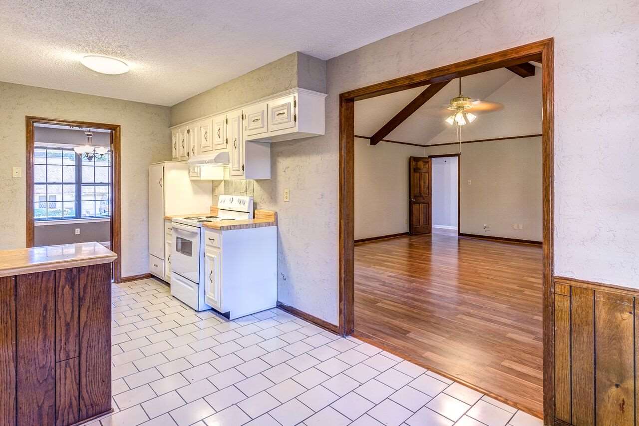5974 Explorer Ave, Bartlett, TN 38134 photo 6