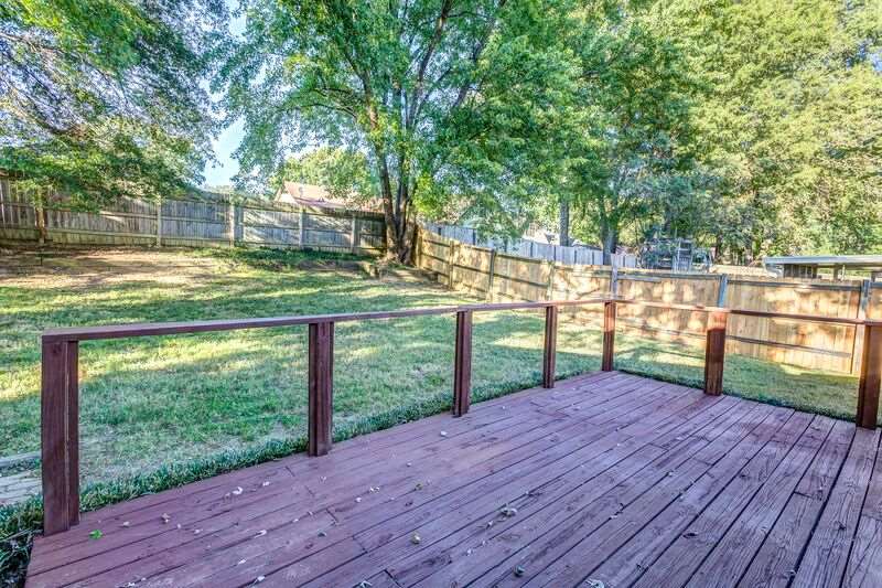 5974 Explorer Ave, Bartlett, TN 38134 photo 18