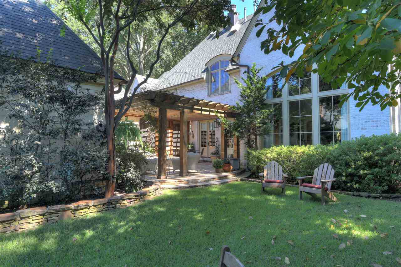 71 Devon Way, Memphis, TN 38111 photo 24