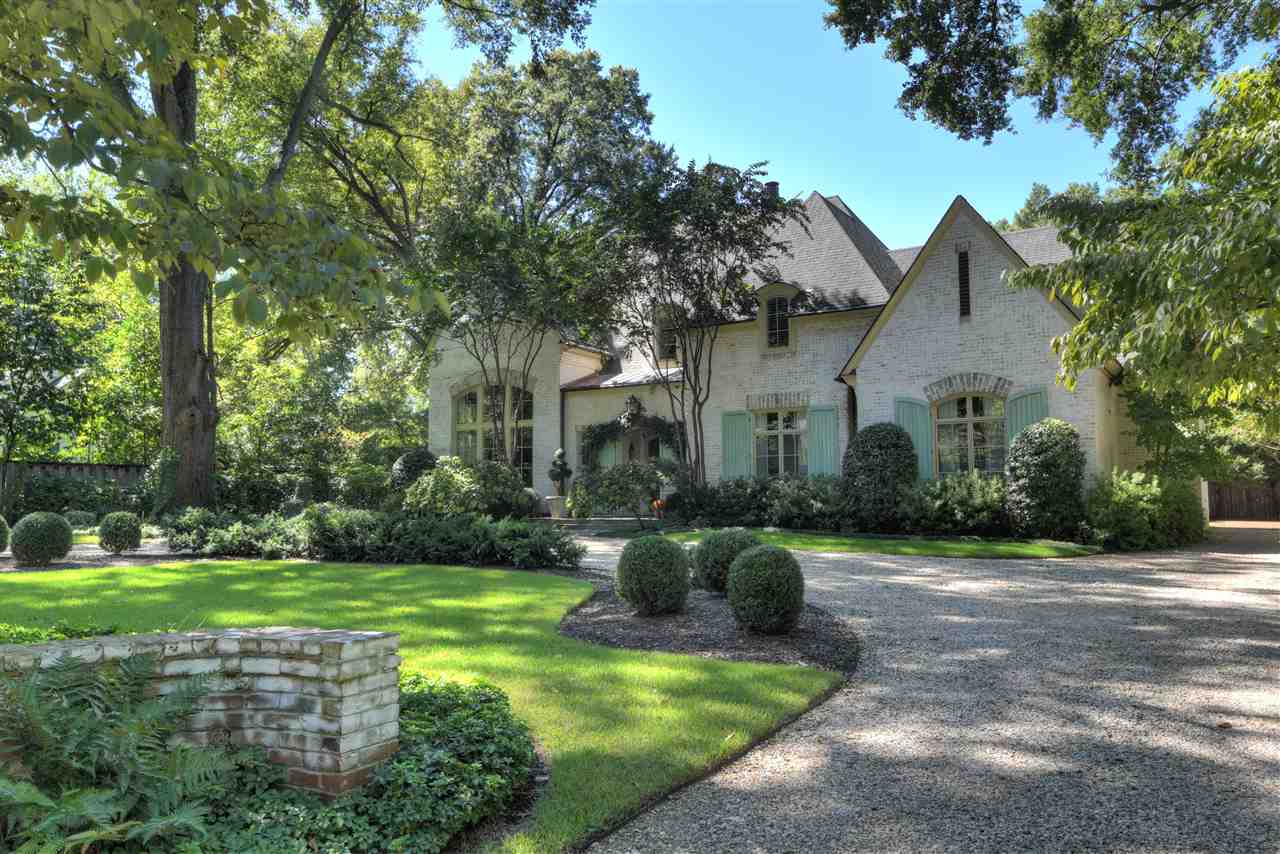 71 Devon Way, Memphis, TN 38111 photo 2