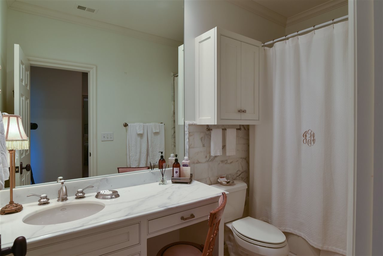 71 Devon Way, Memphis, TN 38111 photo 20