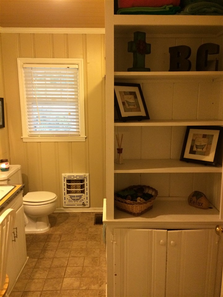 627 Roper Dr, Covington, TN 38019 photo 9