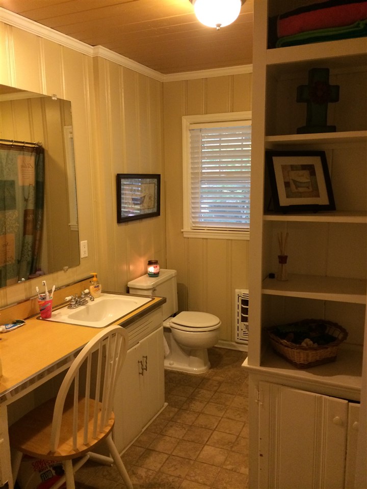 627 Roper Dr, Covington, TN 38019 photo 8