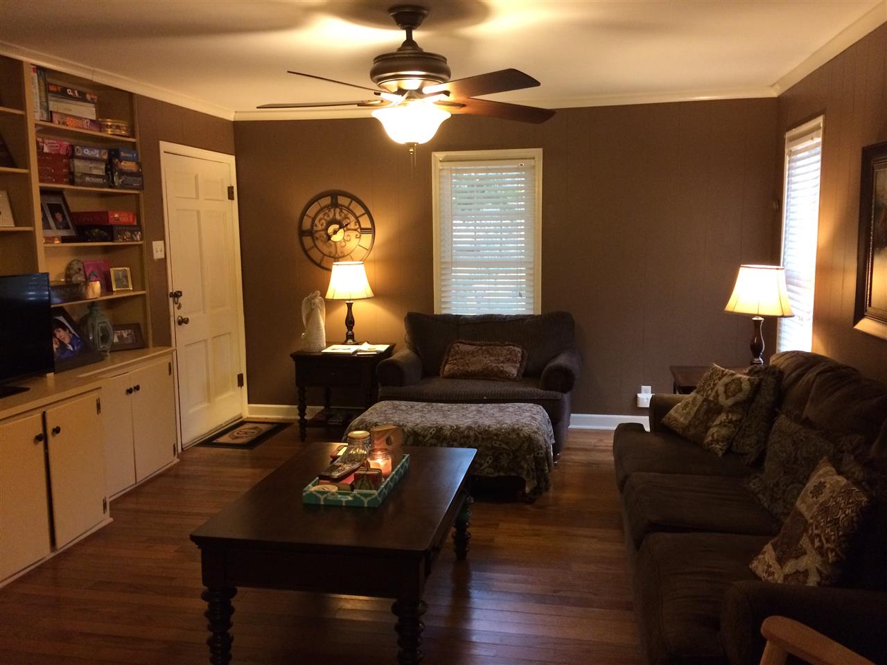 627 Roper Dr, Covington, TN 38019 photo 5
