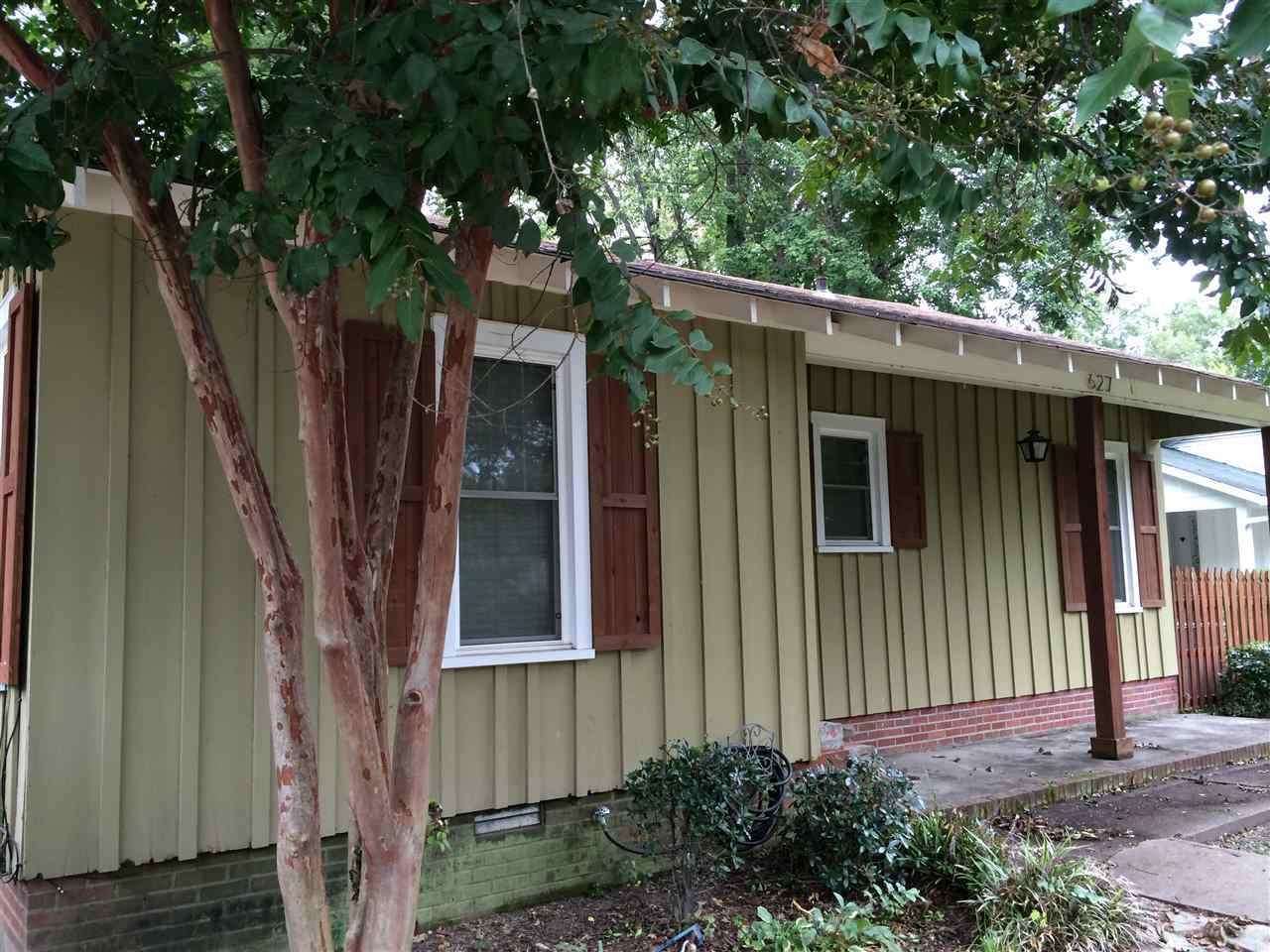 627 Roper Dr, Covington, TN 38019 photo 2