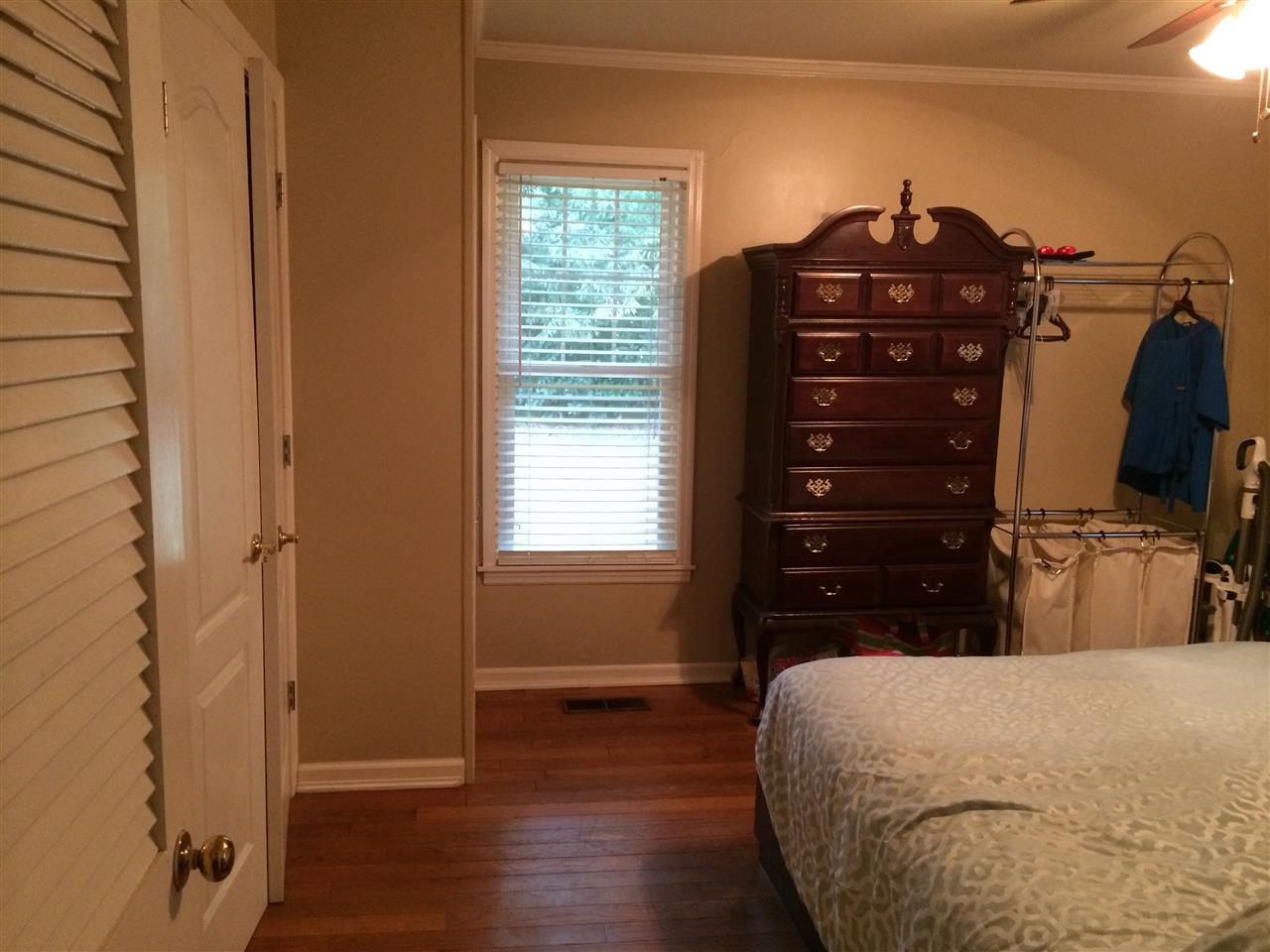 627 Roper Dr, Covington, TN 38019 photo 10