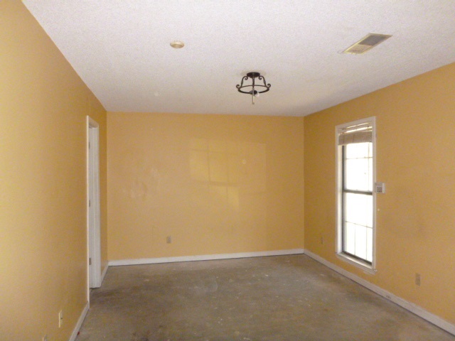 4875 Barkshire Dr, Memphis, TN 38141 photo 5