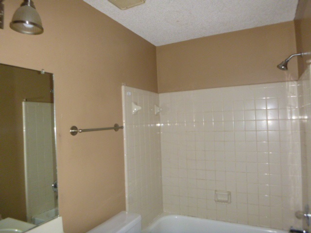 4875 Barkshire Dr, Memphis, TN 38141 photo 9