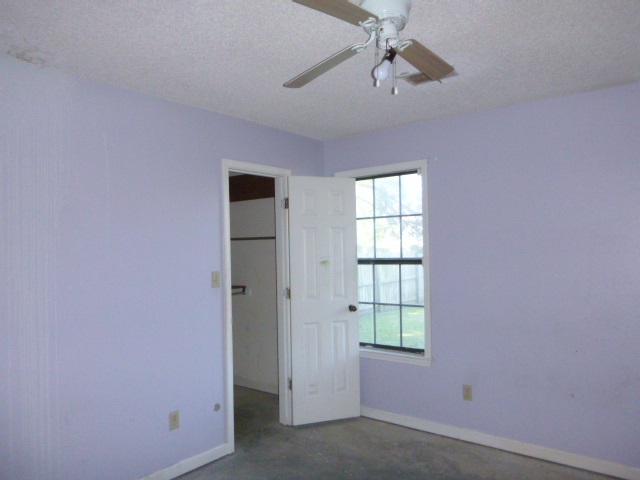 4875 Barkshire Dr, Memphis, TN 38141 photo 7