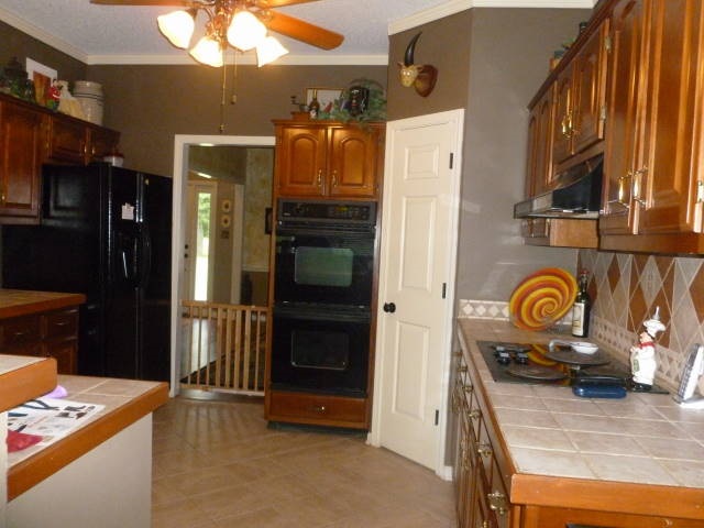 4191 Westbrook Rd, Bartlett, TN 38135 photo 8