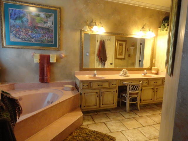4191 Westbrook Rd, Bartlett, TN 38135 photo 11