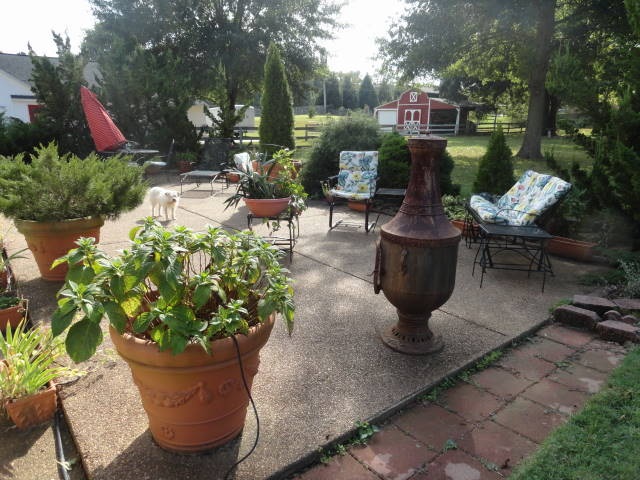 4191 Westbrook Rd, Bartlett, TN 38135 photo 22
