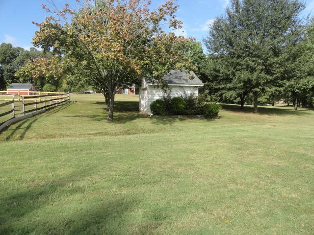 4191 Westbrook Rd, Bartlett, TN 38135 photo 20