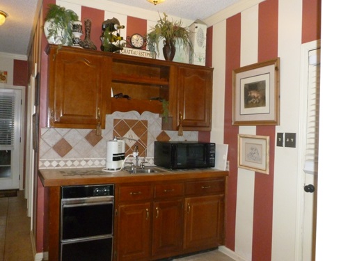 4191 Westbrook Rd, Bartlett, TN 38135 photo 9