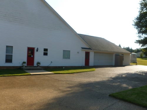 4191 Westbrook Rd, Bartlett, TN 38135 photo 18