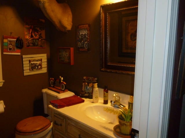 4191 Westbrook Rd, Bartlett, TN 38135 photo 12