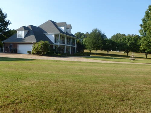 4191 Westbrook Rd, Bartlett, TN 38135 photo 3
