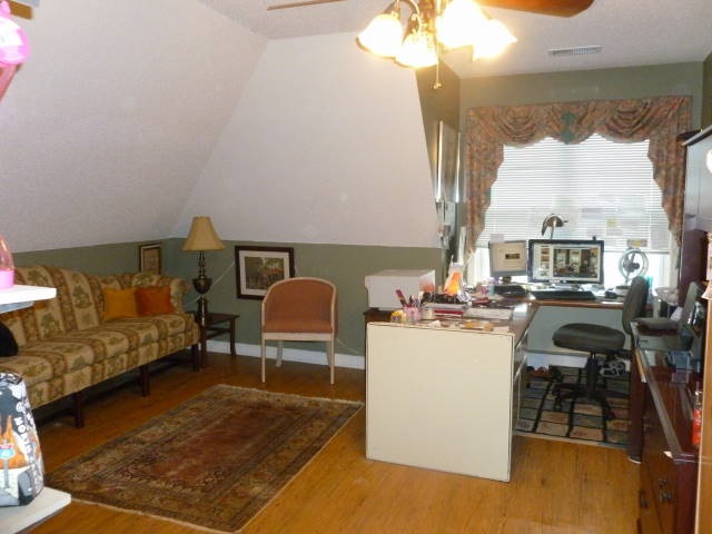 4191 Westbrook Rd, Bartlett, TN 38135 photo 14