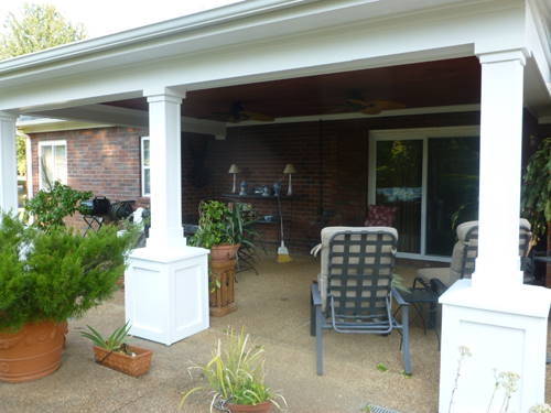 4191 Westbrook Rd, Bartlett, TN 38135 photo 24