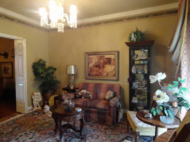 4191 Westbrook Rd, Bartlett, TN 38135 photo 4