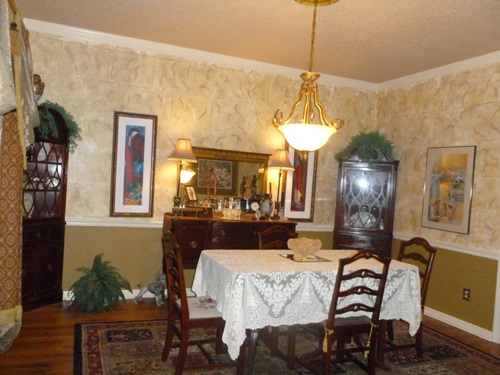 4191 Westbrook Rd, Bartlett, TN 38135 photo 7