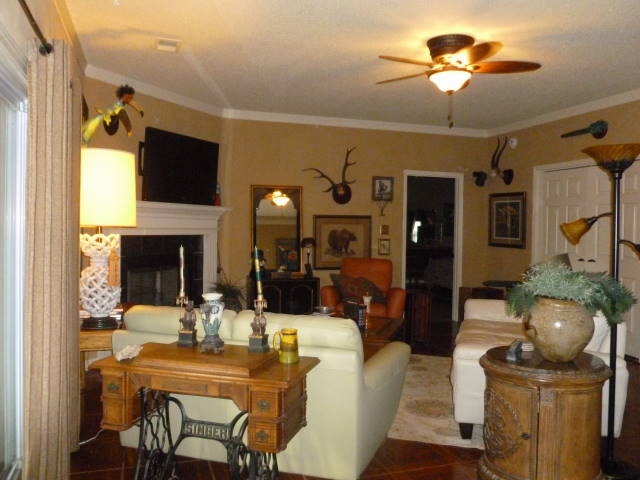 4191 Westbrook Rd, Bartlett, TN 38135 photo 6