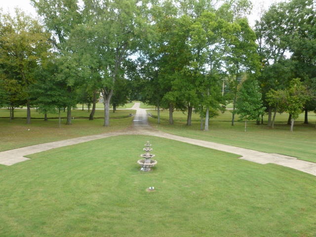 4191 Westbrook Rd, Bartlett, TN 38135 photo 19