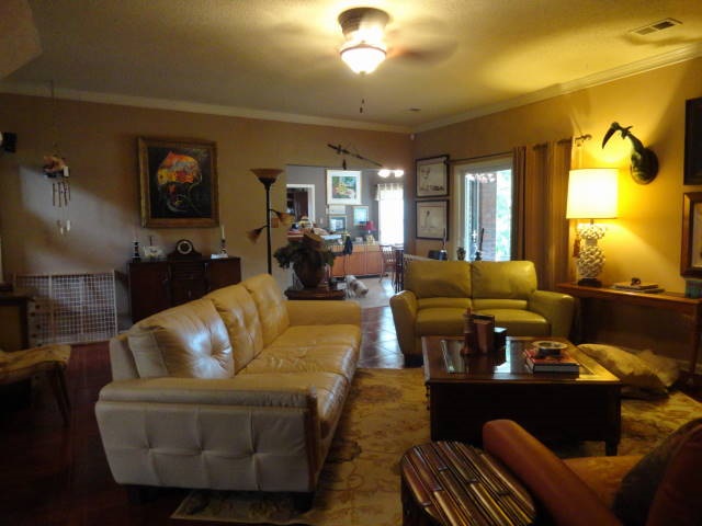 4191 Westbrook Rd, Bartlett, TN 38135 photo 5