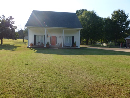 4191 Westbrook Rd, Bartlett, TN 38135 photo 17