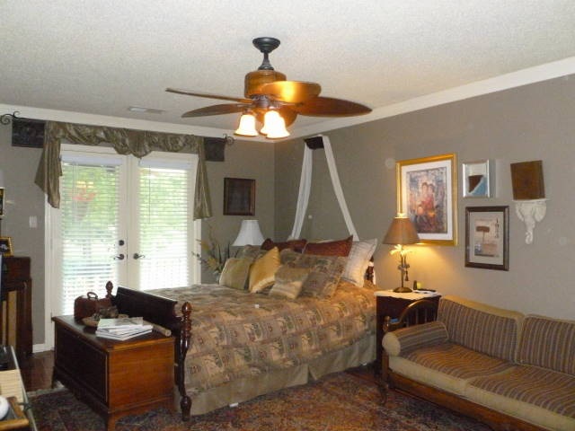 4191 Westbrook Rd, Bartlett, TN 38135 photo 13